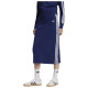 Adidas Γυναικεία φούστα Knitted Skirt